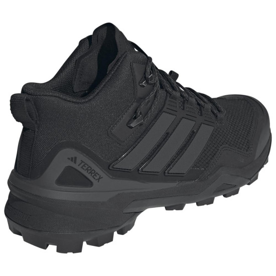 Adidas Terrex Skychaser Mid GTX